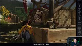 Story Playthru - Episode 03