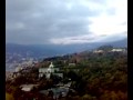 Yalta - Little Beirut - when the Hills jump into the Sea