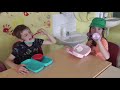 Ecole Communale De Grandieu Chanson