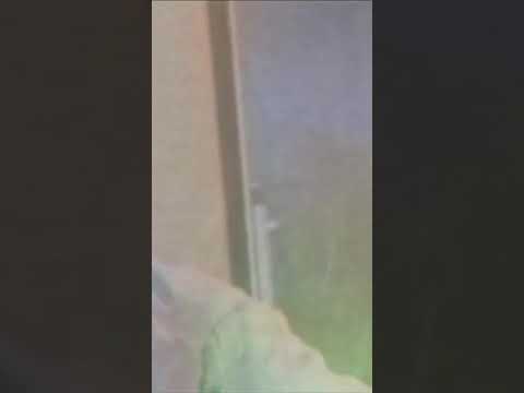 Mc Rhamon e Mc Galvão - Vale das Sombras ( Para Status )