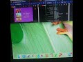 A TC Backyardigans FC P F Credits Remix