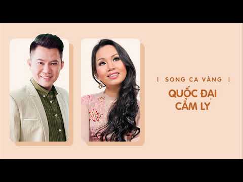 Thể hiện bởi Quốc Đại