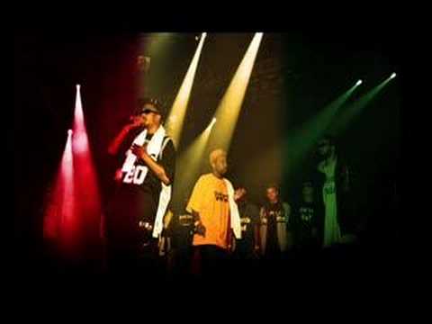 Heinek'n - Geschiedenis