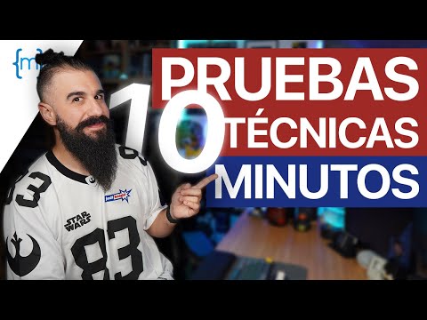 ¿Quieres mejorar tu LÓGICA de PROGRAMACIÓN y tu PORTFOLIO de APLICACIONES