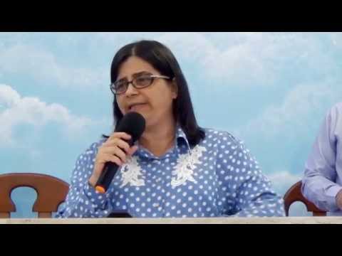 O Pão nosso de cada dia - 30-09-2015