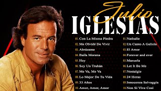 Download lagu Julio Iglesias 90s Sus Grandes Exitos - Baladas Romanticas Inolvidables De Julio Iglesias#ab8 mp3 Download lagu Julio Iglesias 90s Sus Grandes Exitos - Baladas Romanticas Inolvidables De Julio Iglesias#ab8 mp3