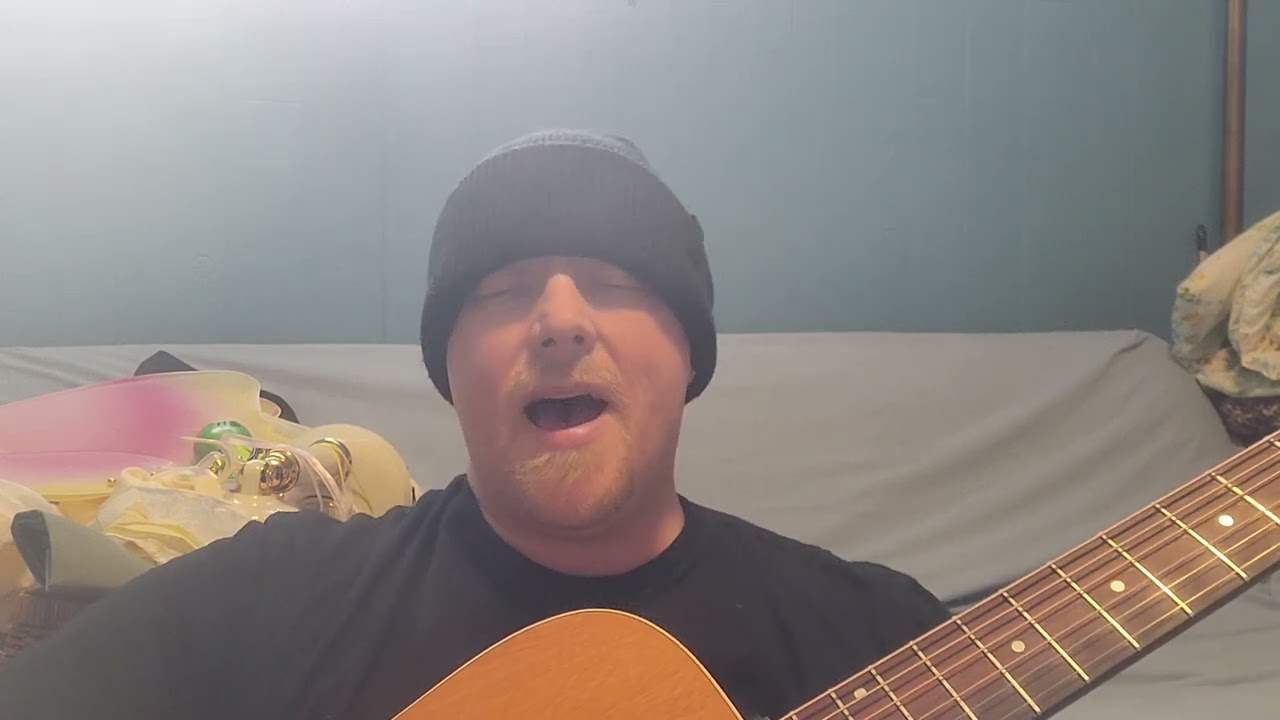 Promotional video thumbnail 2 for Dale Fudge Music