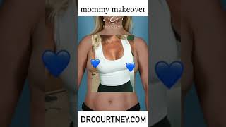 Dr. Courtney Plastic Surgery