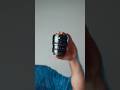 Photo Vs Cine Lens Camera