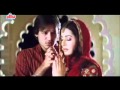 Dil De Diya Hai   Amrita Rao, Vivek Oberoi, Masti Song