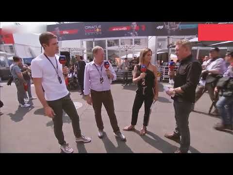 sky sports f1 simon lazenby bias against verstappen and redbull