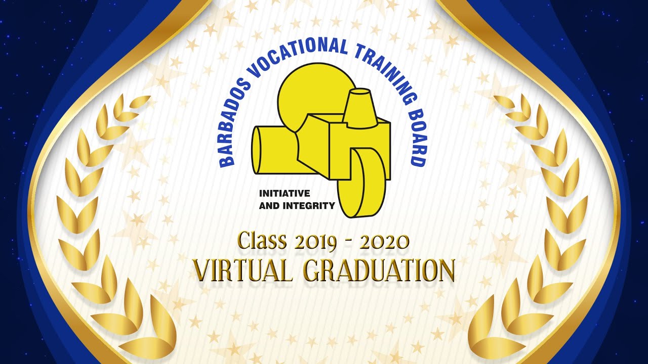 BVTB Graduates Urged To Embrace Lifelong Learning GIS