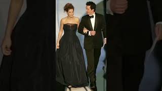Sandra Bullock &amp; Keanu Reeves