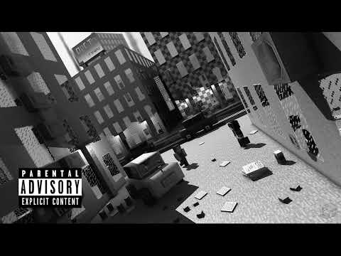 Insane Minecraft Parody of Lil Nas X's Panini