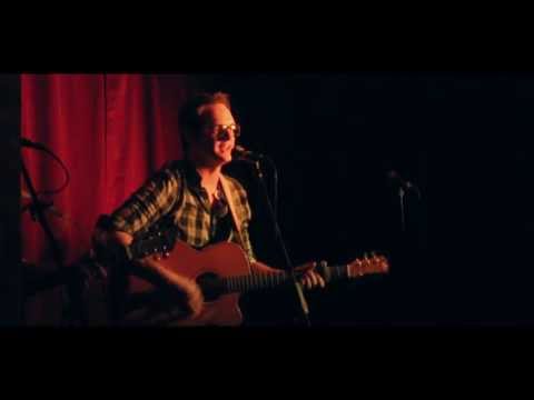 Gentry Morris - Fools Gold (Ruby Sessions)
