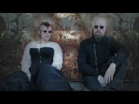 Chaos Research   Snowing Inside RTSI mix