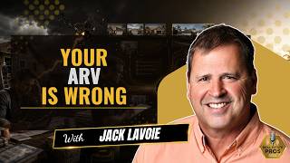 How to Calculate ARV Accurately and Avoid Costly Real Estate Investing Mistakes