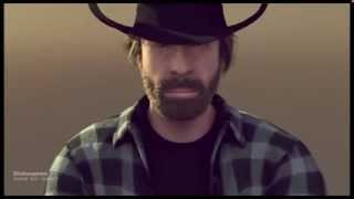Greetings from chuck the epic christmas splitsong enya - only time kerst