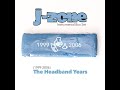 J-Zone Instrumentals: The Headband Years (2015/boxset) with timestamps