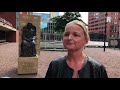 Advocate Nelleke Stolk over de verkrachting van de studente in De Esch