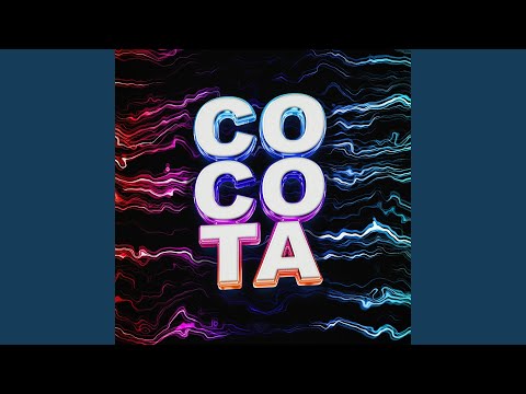Cocota (Remix)