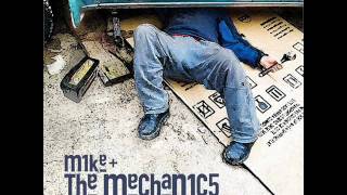 Reach Out (Touch the Sun), Mike &amp; The Mechanics