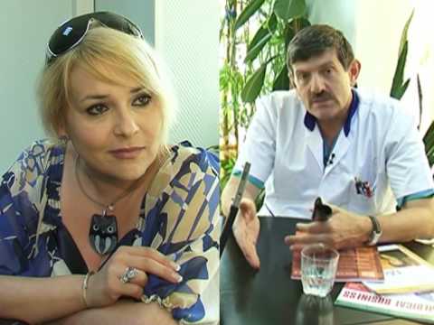 erecție crescută după 60 de ani disfuncție erectilă și depresie