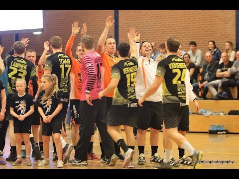 Stipt Payroll Houten - Wematrans Quintus