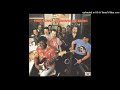 Earl King & Roomful of Blues - Somebody's Got A Tail