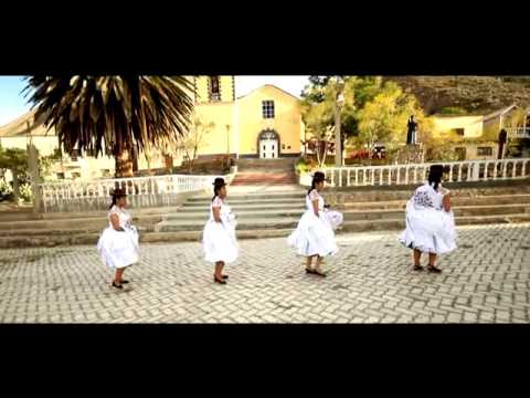 Inalcanzable by Entre Notas Bolivia