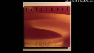 Patchwork - Pinpoints