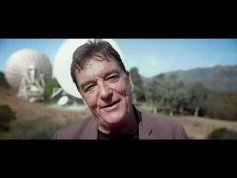 Quantum Enigma - Vertical Causation