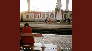 Lirik Lagu Those Eyes - New West, Lagu yang Menyentuh dan Viral di TikTok