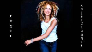 After You - Anna Vissi...Royer Xatzigiannis