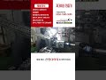 3 Dice Brazing Furnace-FDY-30A (for hollow product brazing, pipe brazing) automatic supply system. 동영상 썸네일