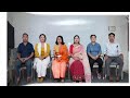 AIR IMPHAL SANGAI Live Stream