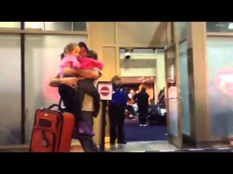 2014.01.17 Waiting for Daddy