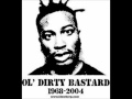 DJ Khemix Dirty Bastard