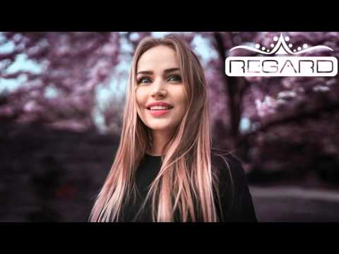 Feeling Happy - Best Of Vocal Deep House Music Chill Out - Summer Mix By Regard #26