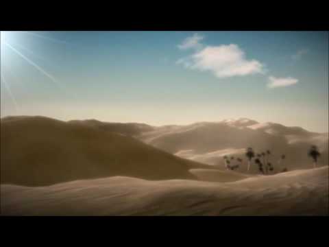 FunKamel DJ set @ Sputnik Bar [downtempo deep house mix]