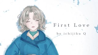 九九