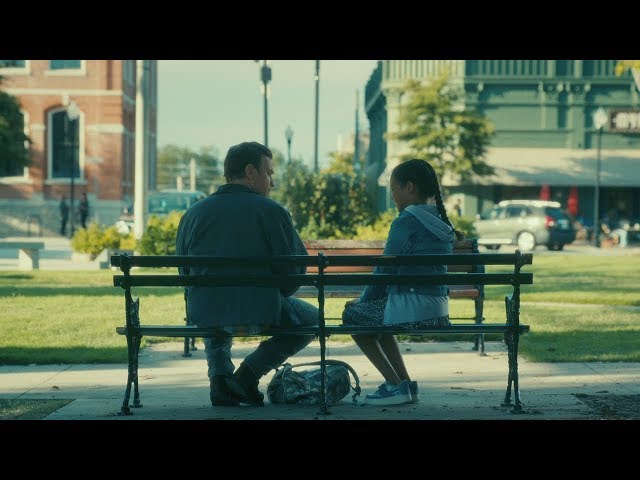 STEPHEN KING'S DOCTOR SLEEP - Danny's Journey Featurette [HD]