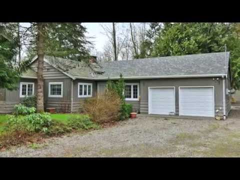 20047 Fernridge Cres Langley BC - Real Estate Virtual Tour - Leo Ronse
