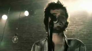 The Almost - Lonely Wheel Official Music Video