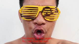 Pop Xir - "Circles" (The REPLY to POST MALONE)