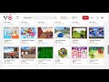 Y8 Browser Play Many Games