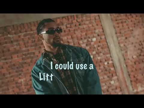 Mix - Romanian House Mafia x Trackula x Jade Shadi - Bad For Me