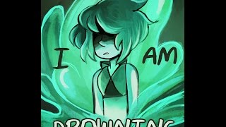 No Children - Steven Universe