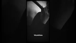 Download lagu #iwanfals #yakinlah #oi #falsMania story  iwan fals - yakinlah cover (akustik) mp3