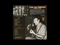 Carl Perkins 1964 UK Recordings (Don Arden)
